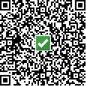 Healthcare Providers Similar to 1124125497 NPI Number | NPI Registry | www.DataLabs.Health