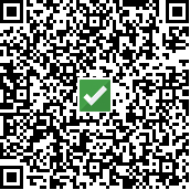 Healthcare Providers Similar to 1124125596 NPI Number | NPI Registry | www.DataLabs.Health