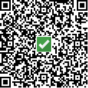 Healthcare Providers Similar to 1124125869 NPI Number | NPI Registry | www.DataLabs.Health