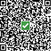 Healthcare Providers Similar to 1124126057 NPI Number | NPI Registry | www.DataLabs.Health