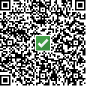 Healthcare Providers Similar to 1124126156 NPI Number | NPI Registry | www.DataLabs.Health