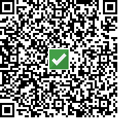 Healthcare Providers Similar to 1124126164 NPI Number | NPI Registry | www.DataLabs.Health