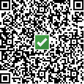 Healthcare Providers Similar to 1124126222 NPI Number | NPI Registry | www.DataLabs.Health