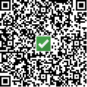 Healthcare Providers Similar to 1124126230 NPI Number | NPI Registry | www.DataLabs.Health