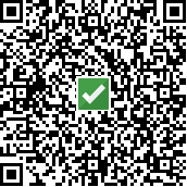 Healthcare Providers Similar to 1124126537 NPI Number | NPI Registry | www.DataLabs.Health