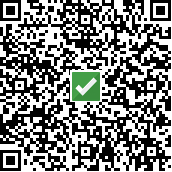 Healthcare Providers Similar to 1124126578 NPI Number | NPI Registry | www.DataLabs.Health