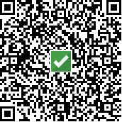 Healthcare Providers Similar to 1124126818 NPI Number | NPI Registry | www.DataLabs.Health