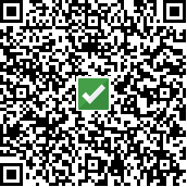 Healthcare Providers Similar to 1124126974 NPI Number | NPI Registry | www.DataLabs.Health