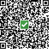 Healthcare Providers Similar to 1124127295 NPI Number | NPI Registry | www.DataLabs.Health