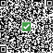 Healthcare Providers Similar to 1124127311 NPI Number | NPI Registry | www.DataLabs.Health