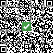 Healthcare Providers Similar to 1124127477 NPI Number | NPI Registry | www.DataLabs.Health