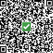 Healthcare Providers Similar to 1124127485 NPI Number | NPI Registry | www.DataLabs.Health