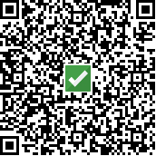 Healthcare Providers Similar to 1124127568 NPI Number | NPI Registry | www.DataLabs.Health