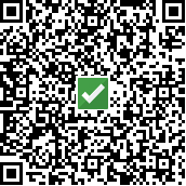 Healthcare Providers Similar to 1124127634 NPI Number | NPI Registry | www.DataLabs.Health