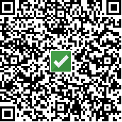 Healthcare Providers Similar to 1124127667 NPI Number | NPI Registry | www.DataLabs.Health