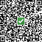 Healthcare Providers Similar to 1124127691 NPI Number | NPI Registry | www.DataLabs.Health