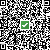 Healthcare Providers Similar to 1124127725 NPI Number | NPI Registry | www.DataLabs.Health