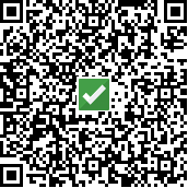 Healthcare Providers Similar to 1124127956 NPI Number | NPI Registry | www.DataLabs.Health