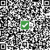 Healthcare Providers Similar to 1124128459 NPI Number | NPI Registry | www.DataLabs.Health