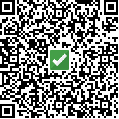 Healthcare Providers Similar to 1124128715 NPI Number | NPI Registry | www.DataLabs.Health