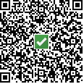 Healthcare Providers Similar to 1124128905 NPI Number | NPI Registry | www.DataLabs.Health