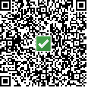 Healthcare Providers Similar to 1124129226 NPI Number | NPI Registry | www.DataLabs.Health