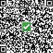 Healthcare Providers Similar to 1124129242 NPI Number | NPI Registry | www.DataLabs.Health