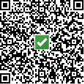 Healthcare Providers Similar to 1124129374 NPI Number | NPI Registry | www.DataLabs.Health