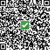 Healthcare Providers Similar to 1124129382 NPI Number | NPI Registry | www.DataLabs.Health