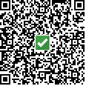 Healthcare Providers Similar to 1124129408 NPI Number | NPI Registry | www.DataLabs.Health