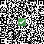 Healthcare Providers Similar to 1124129549 NPI Number | NPI Registry | www.DataLabs.Health