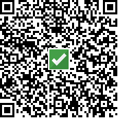 Healthcare Providers Similar to 1124129689 NPI Number | NPI Registry | www.DataLabs.Health