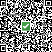 Healthcare Providers Similar to 1124129762 NPI Number | NPI Registry | www.DataLabs.Health