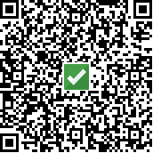 Healthcare Providers Similar to 1124129929 NPI Number | NPI Registry | www.DataLabs.Health