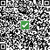 Healthcare Providers Similar to 1124129952 NPI Number | NPI Registry | www.DataLabs.Health