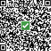 Healthcare Providers Similar to 1124129986 NPI Number | NPI Registry | www.DataLabs.Health