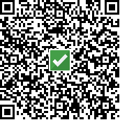 Healthcare Providers Similar to 1124130158 NPI Number | NPI Registry | www.DataLabs.Health