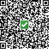 Healthcare Providers Similar to 1124130174 NPI Number | NPI Registry | www.DataLabs.Health