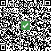 Healthcare Providers Similar to 1124130240 NPI Number | NPI Registry | www.DataLabs.Health