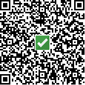 Healthcare Providers Similar to 1124130513 NPI Number | NPI Registry | www.DataLabs.Health