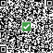 Healthcare Providers Similar to 1124130570 NPI Number | NPI Registry | www.DataLabs.Health