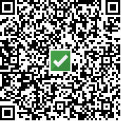 Healthcare Providers Similar to 1124130760 NPI Number | NPI Registry | www.DataLabs.Health