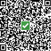 Healthcare Providers Similar to 1124130794 NPI Number | NPI Registry | www.DataLabs.Health