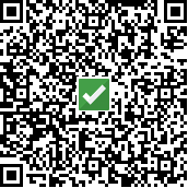 Healthcare Providers Similar to 1124130901 NPI Number | NPI Registry | www.DataLabs.Health