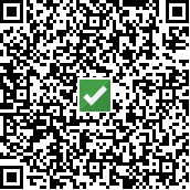 Healthcare Providers Similar to 1124131008 NPI Number | NPI Registry | www.DataLabs.Health