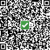 Healthcare Providers Similar to 1124131321 NPI Number | NPI Registry | www.DataLabs.Health