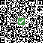 Healthcare Providers Similar to 1124131412 NPI Number | NPI Registry | www.DataLabs.Health