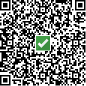 Healthcare Providers Similar to 1124131420 NPI Number | NPI Registry | www.DataLabs.Health