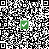 Healthcare Providers Similar to 1124131479 NPI Number | NPI Registry | www.DataLabs.Health