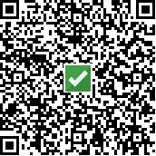 Healthcare Providers Similar to 1124131735 NPI Number | NPI Registry | www.DataLabs.Health